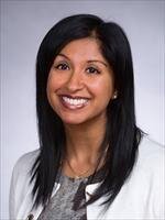 Dr. Ankita Kadakia