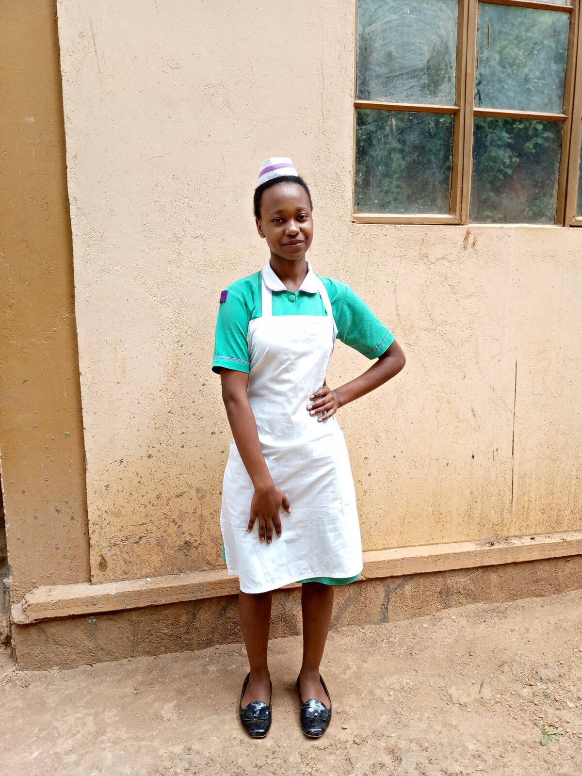 Community activities